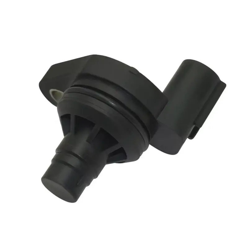 

For Toyota Hilux 89546-71010 8954671010 ABS Wheel Speed Sensor- Ensure Precise Vehicle Control And Safety
