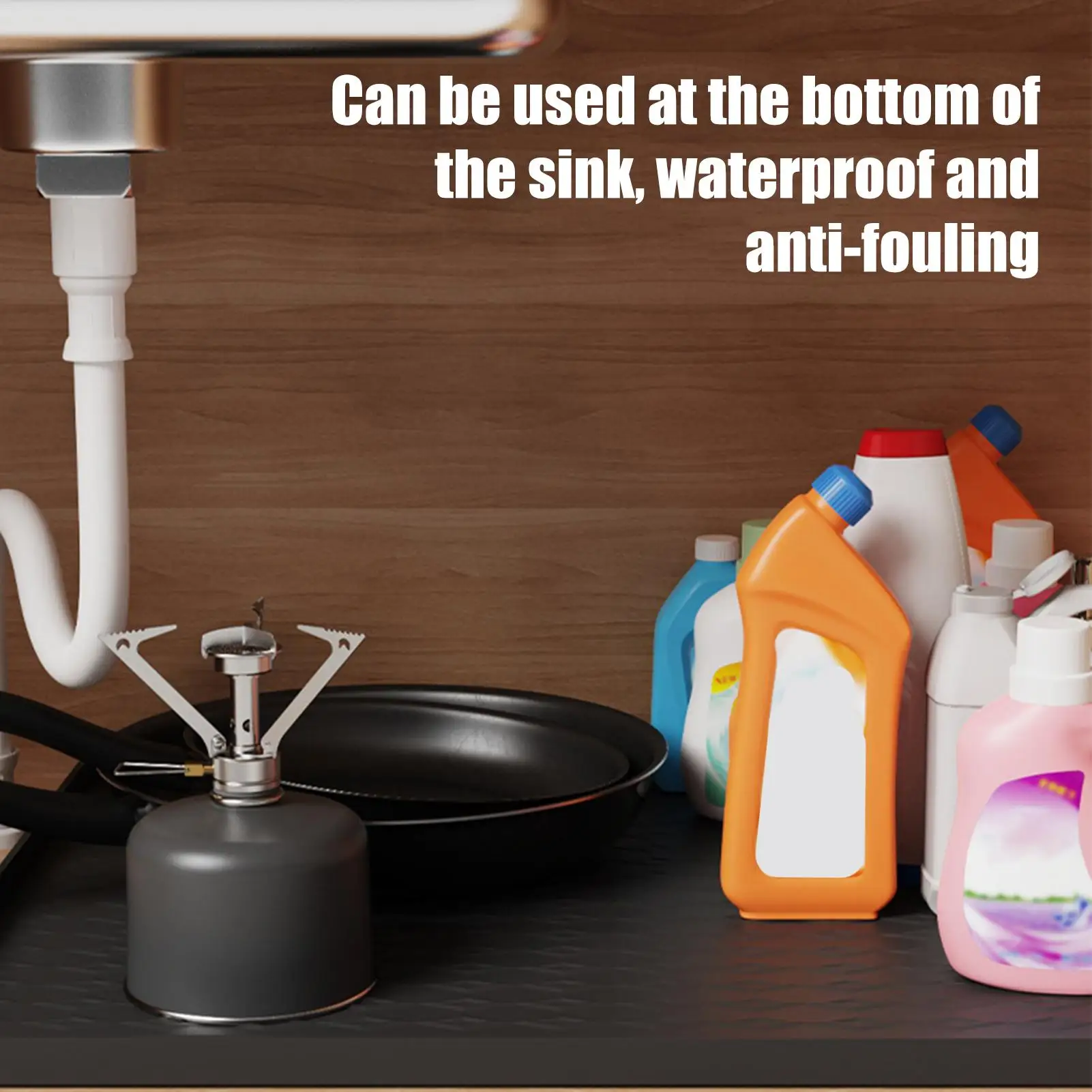 

Чехол для стиральной машины с верхней загрузкой, силиконовый чехол для стиральной машины, верхний пылезащитный чехол, нескользящий защитный коврик, сверхмощные принадлежности для сушки воздуха