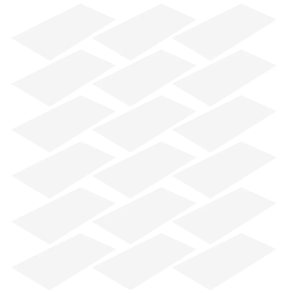 150 قطعة من حاملات الفواتير الشفافة لتخزين الأوراق النقدية وحقيبة فاتورة الدولار