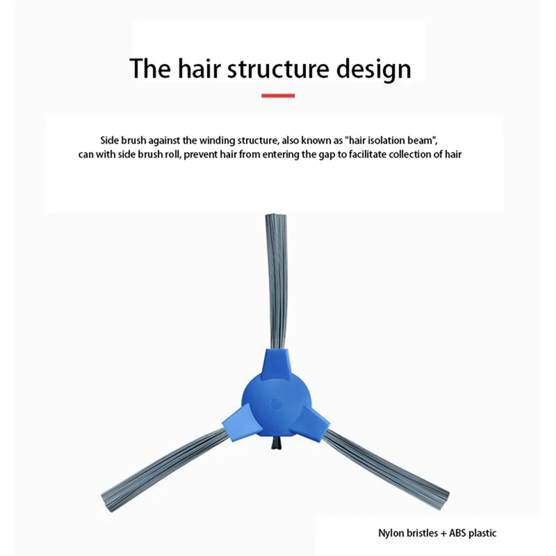 Cecotec-掃除機ロボットの交換部品,サイドブラシ,HEPAフィルター,モップクロス,スペアパーツ,アクセサリー,2290,ultra 05661