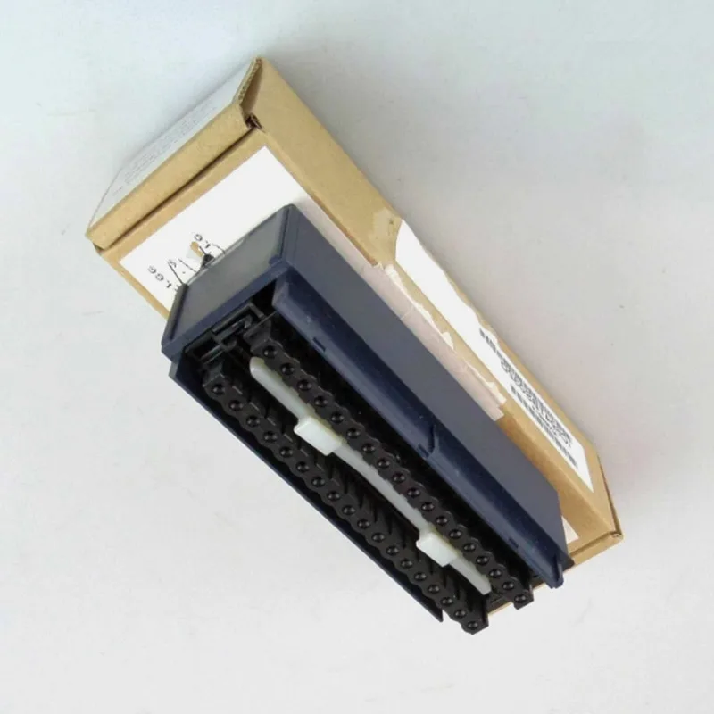

New Original Module IC695ACC413 IC695ACC414 IC695ACC415 IC695ACC600 IC695ACC651 IC695CBL001 IC695CBL003