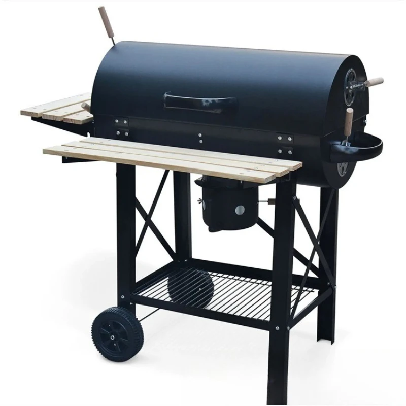 

Barbecue grill bbq outdoor grill patio grill grilled fish