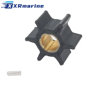 11 Main Sales Direction Celta - №6