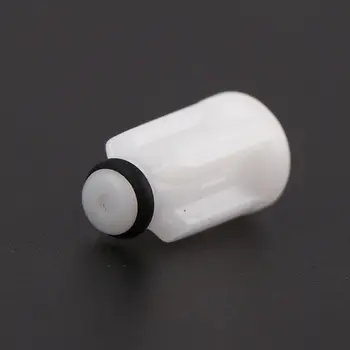 10 best sales ブラウンブレンダー - №1