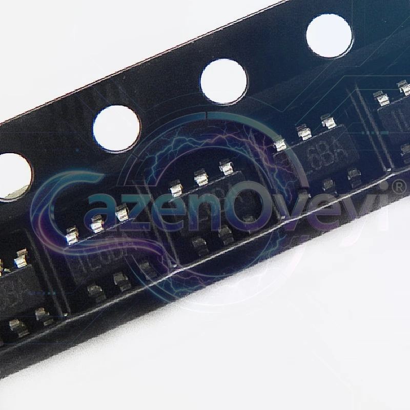 DDA001AG DDA001 MP3202DJ-LF-Z IL6 SII9287BCNU SIL9287BCNU SII9287 QN8075 8075 AM29F040B-70JC AM29F040B-70JI TSU69KBT-ST TSU69KBT