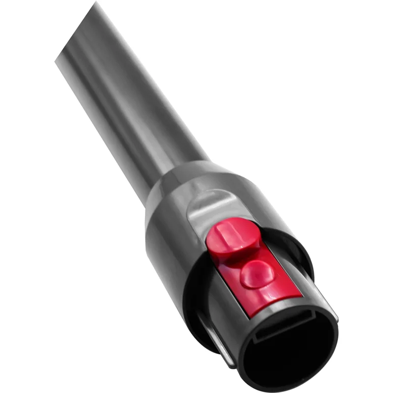 

Надежная быстросъемная сменная палочка для Dyson V12slim V10slim, беспроводная палочка для пылесоса, удлинительная палочка, насадка