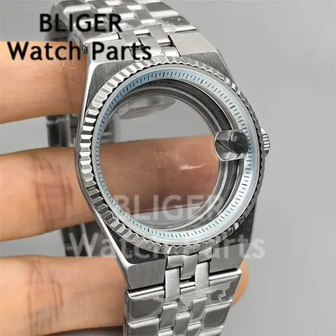 6 best sales bgw9 डायल - №3