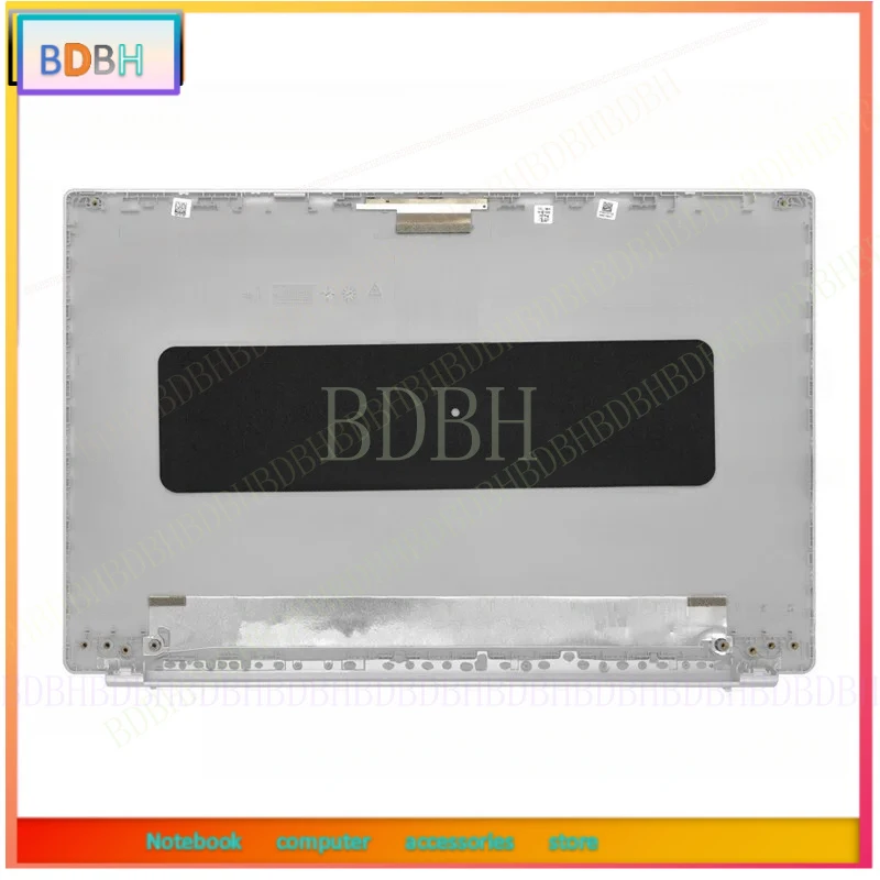 Laptop LCD Top Cover For Acer Aspire 5 A517-56 A517-56G New
