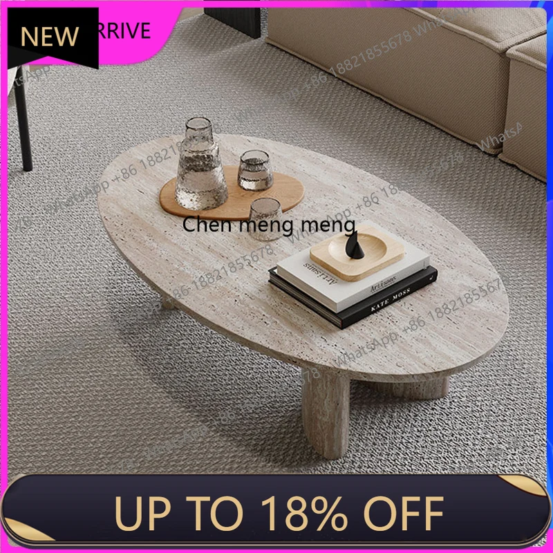 M78 Natural Travert… - image