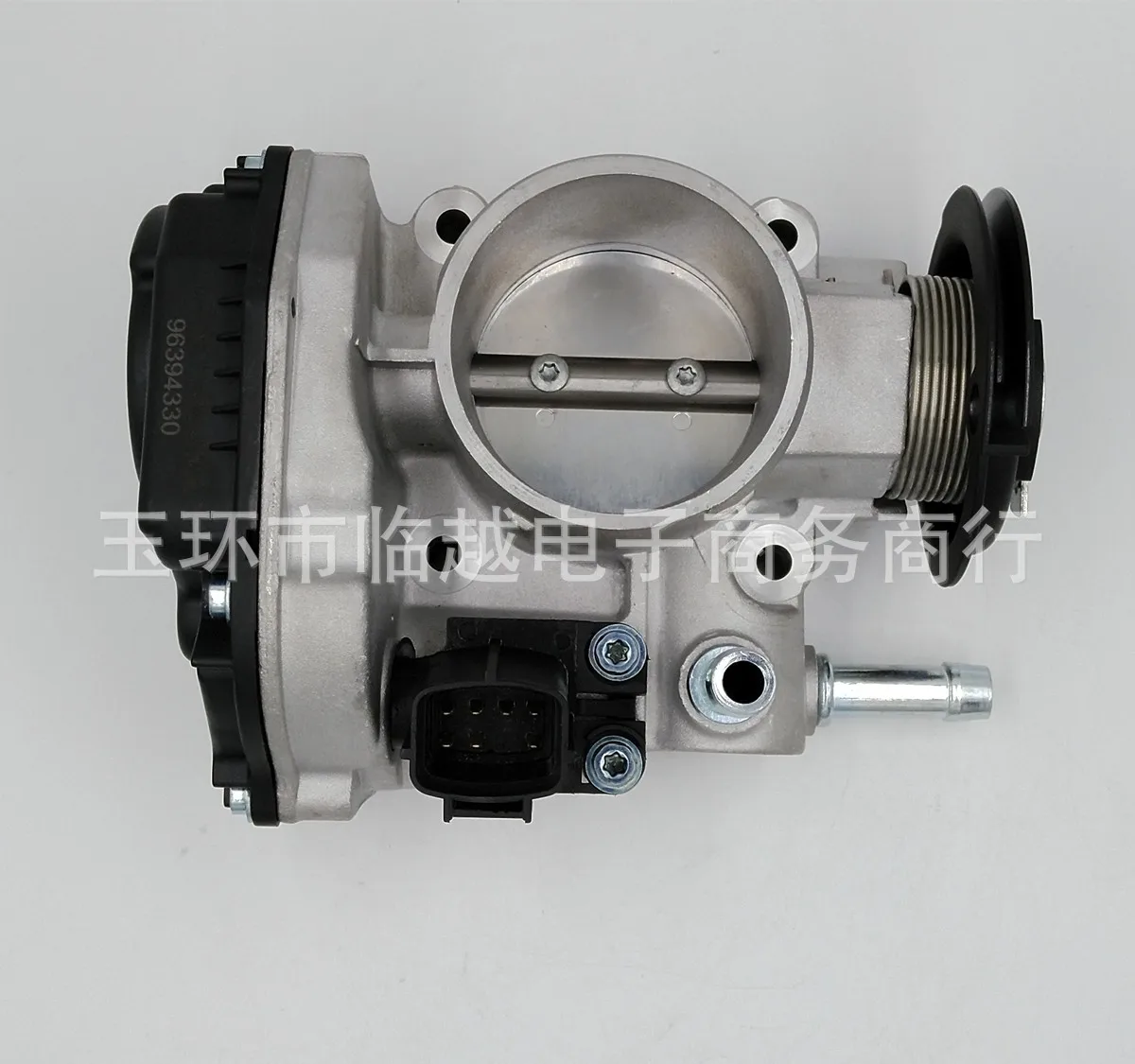 96394330 Throttle Body for  Chevrolet Daewoo AVEO LACETTI NUBIRA KALOS 1.4 1.6