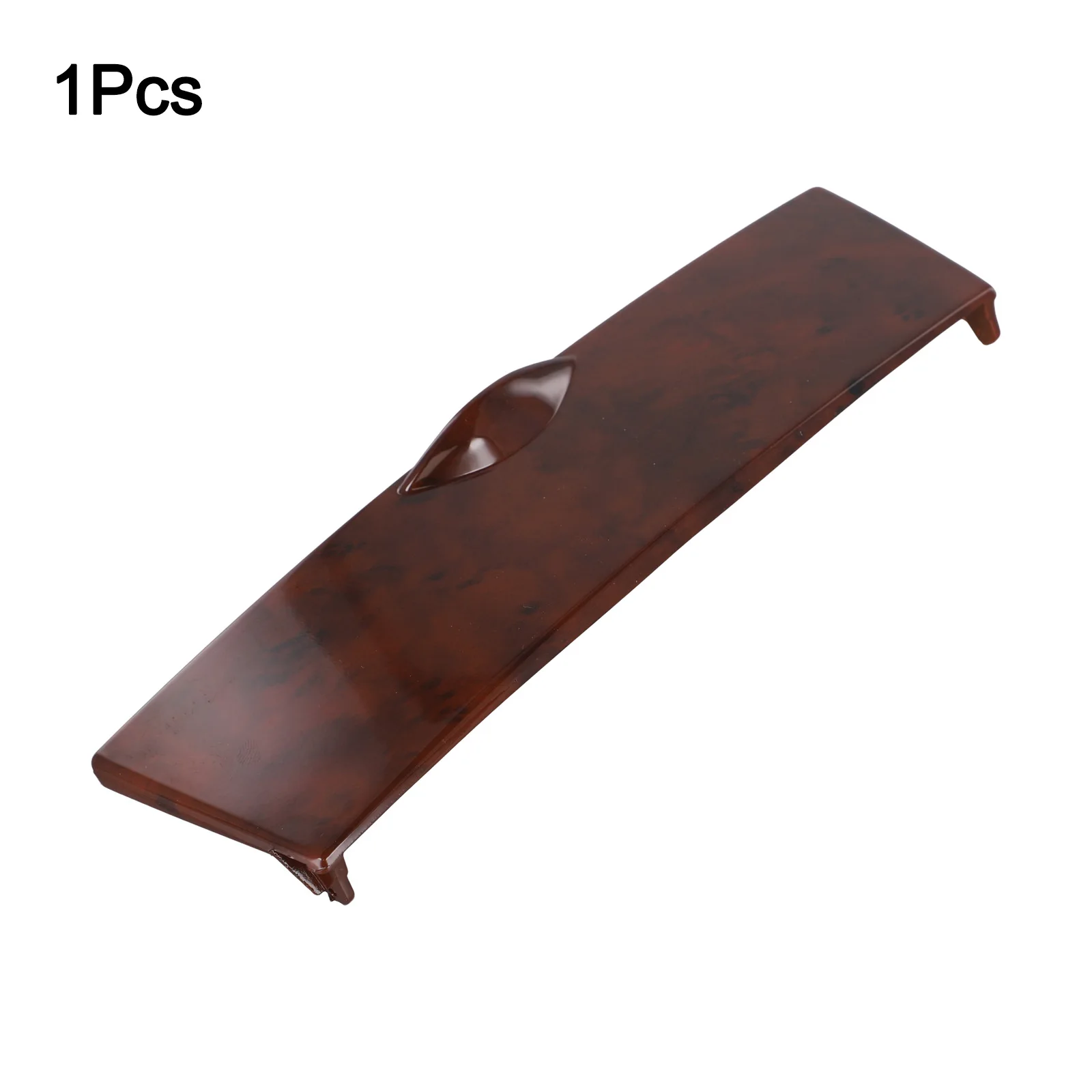 High Quality Long Lasting Brand New Panel Cover Storage Box Accessories Center Console Easy Installation Repair Replacement
