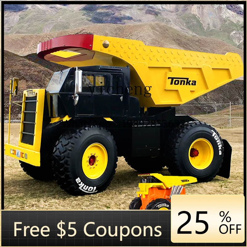 ZZ سبيكة الهندسة سيارة نموذج سيارة لعبة طفل حفارة جرافة سيارة الإنقاذ من الحرائق