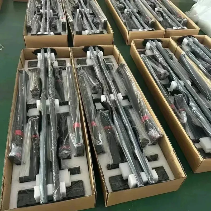 

Off Road 4X4 Aluminium Alloy Cargo Roll Bar Adjustle Pickup Universal Truck Bed Rack