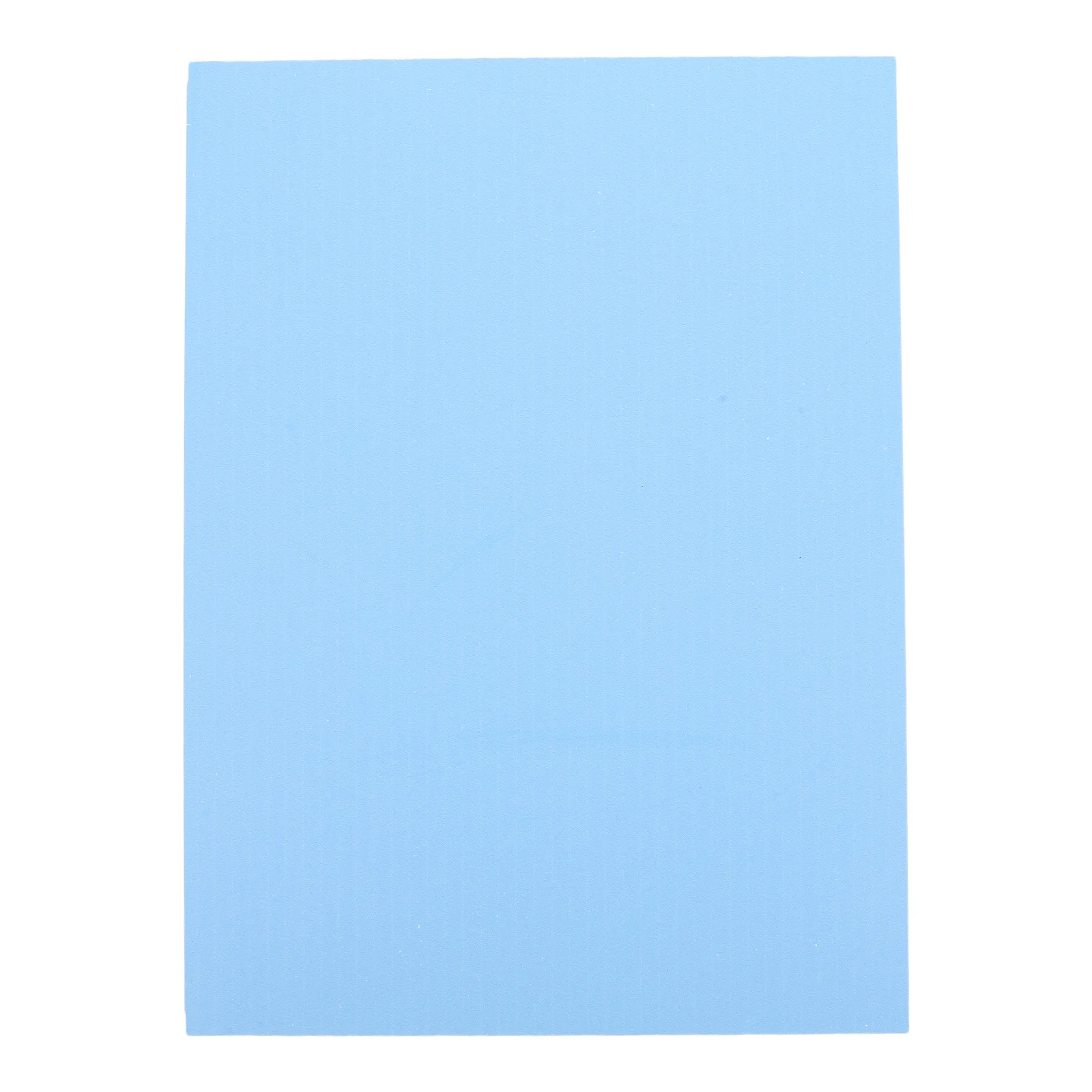 

Printmaking Tool Linocut Blocks Linoleum Block Pvc Board Class Durable Carving Print Making Materials Versatile Easy