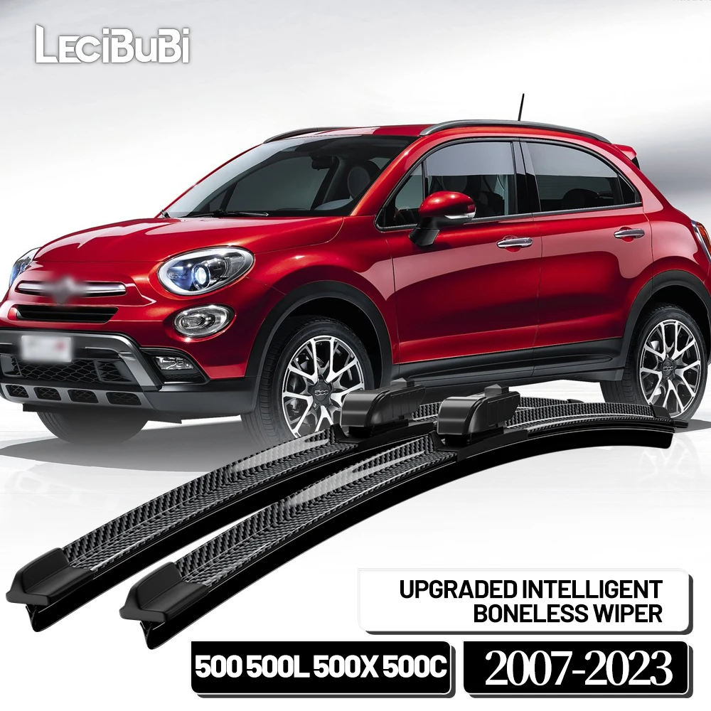 For Fiat 500 500L 5…
