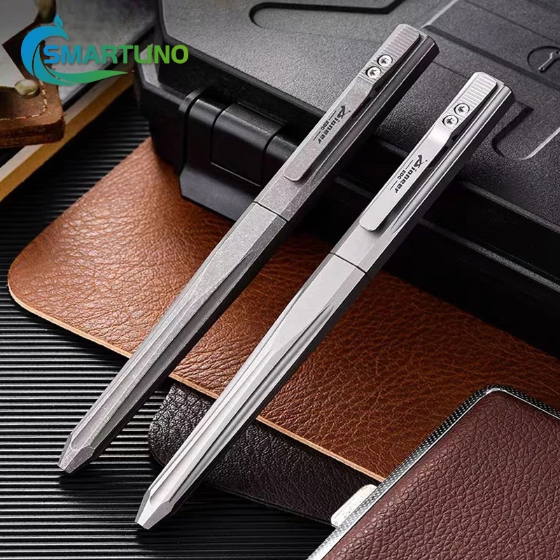 bolt-action-titanium-tactical-pen-with-glass-breaker-for-emergency-survival-security-protection-personal-defense-tools