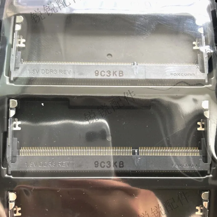 For AS0A621-J4RB-7H…