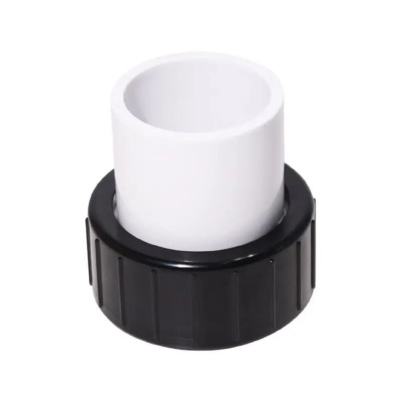 AC23-Replacement 2-Pack 350157 Union Kit For Pentair Superflo, Superflo VS, Supermax VS Pool& Spa Pumps