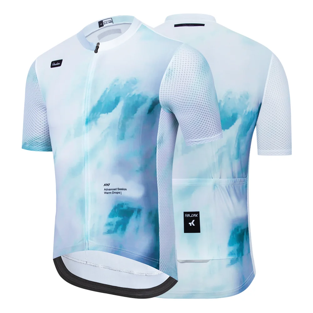 Thumbnail 4 - #67 Cycling Jerseys List of Top Picks