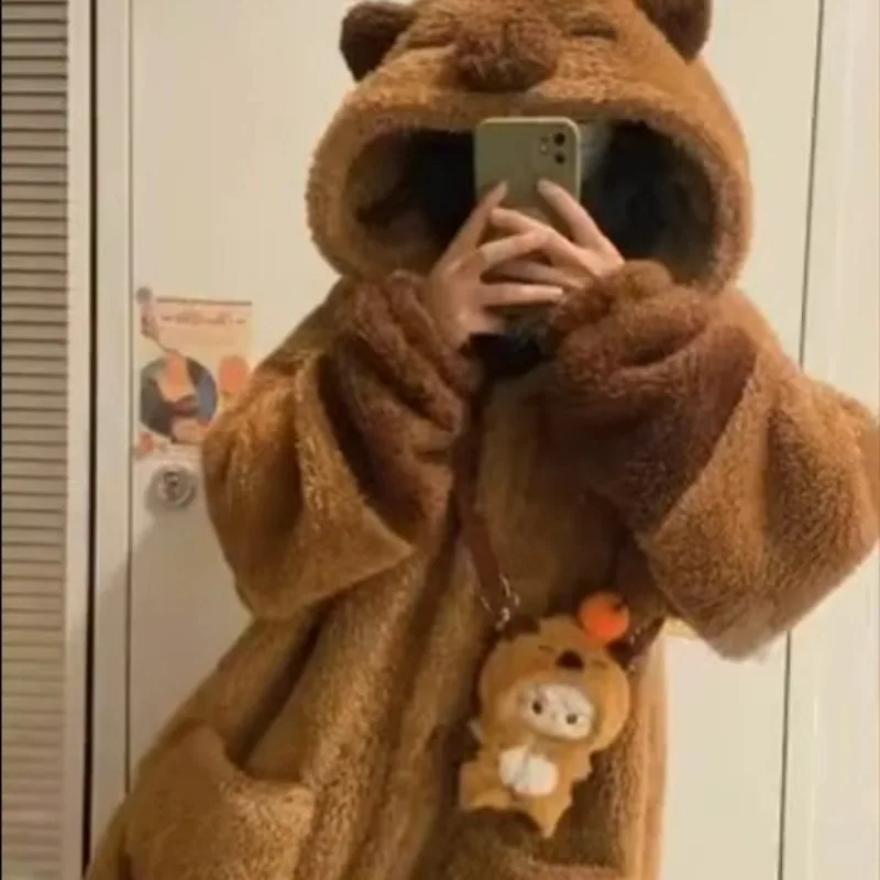 Рисунок 3 - Женские комбинезоны