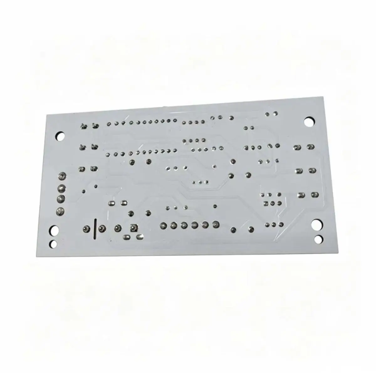 RECOMMENDATION  47-100436-02 Furnace Blower Motor Control Board for X-13 Motor ,Control Board for HVAC Systems