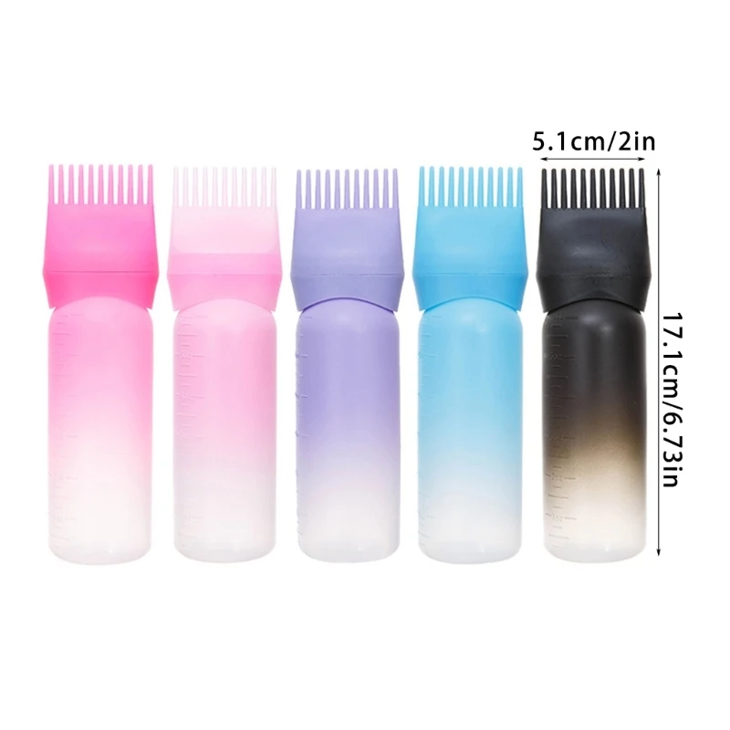 Hộp đựng dầu gội Hộp đựng dầu làm tóc sành điệu cho gia đình