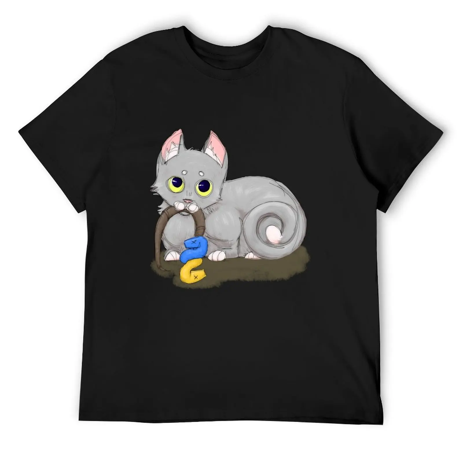 

I Executed the Code for you! T-Shirt custom t shirt oversized t shirt fruit of the loom mens t shirts