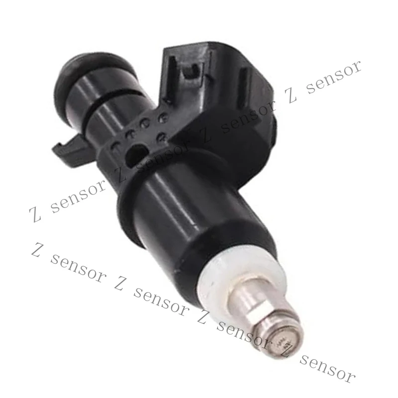 Z+ Fuel injector 0470762 for Cat TBX HDX TRV 550 700 2009 2018 direct replacement