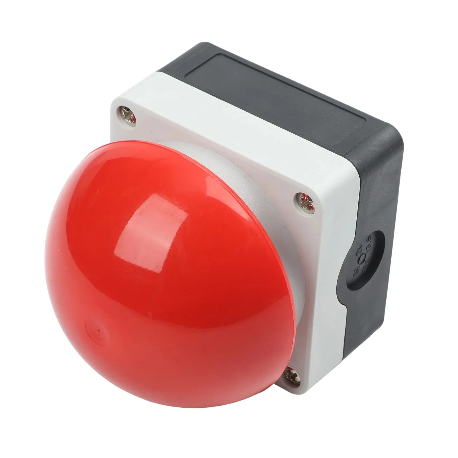 interruptor-de-seguridad-con-boton-de-reinicio-automatico-tipo-hongo-para-integracion-en-circuitos-de-seguridad-y-proteccion-de-maquinas