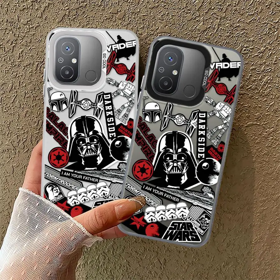 Hot Wars Movie Star…