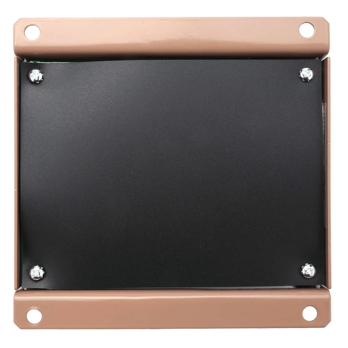 엔진 모터 속도 조절기, ESD5111 발전기 조정 컨트롤러, 전원 공급 장치, AC 발전기 부품, 12V, 24V