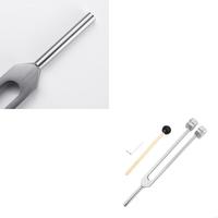 64 Hz Tuning Fork Body Tuning Forks for Healing Sound Healing Therapy