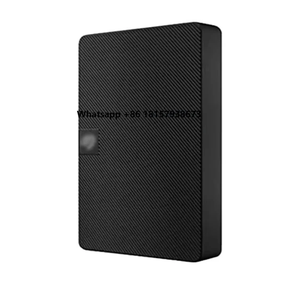 

For WD 1tb 2tb 4tb 5tb Hdd Hard Disk Drive USB 3.0 USB Passport 1t 2t 4t 5t 2.5 Inch Mechanical Mobile Hard Drive