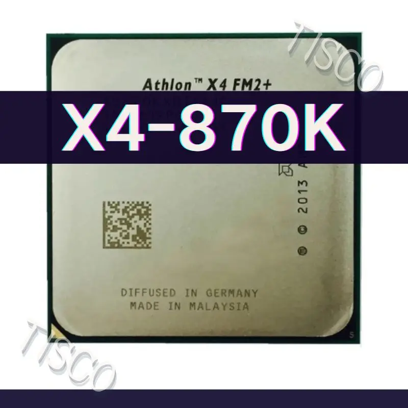 athlon x270 amd