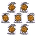 PE7978CT