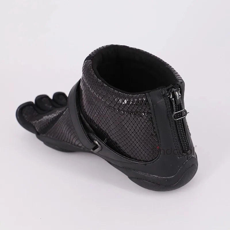 Venda quente verão novo confortável unisex sapatos de levantamento de peso qualidade premium sapatos de agachamento clássico marca boxe sapatos de combate