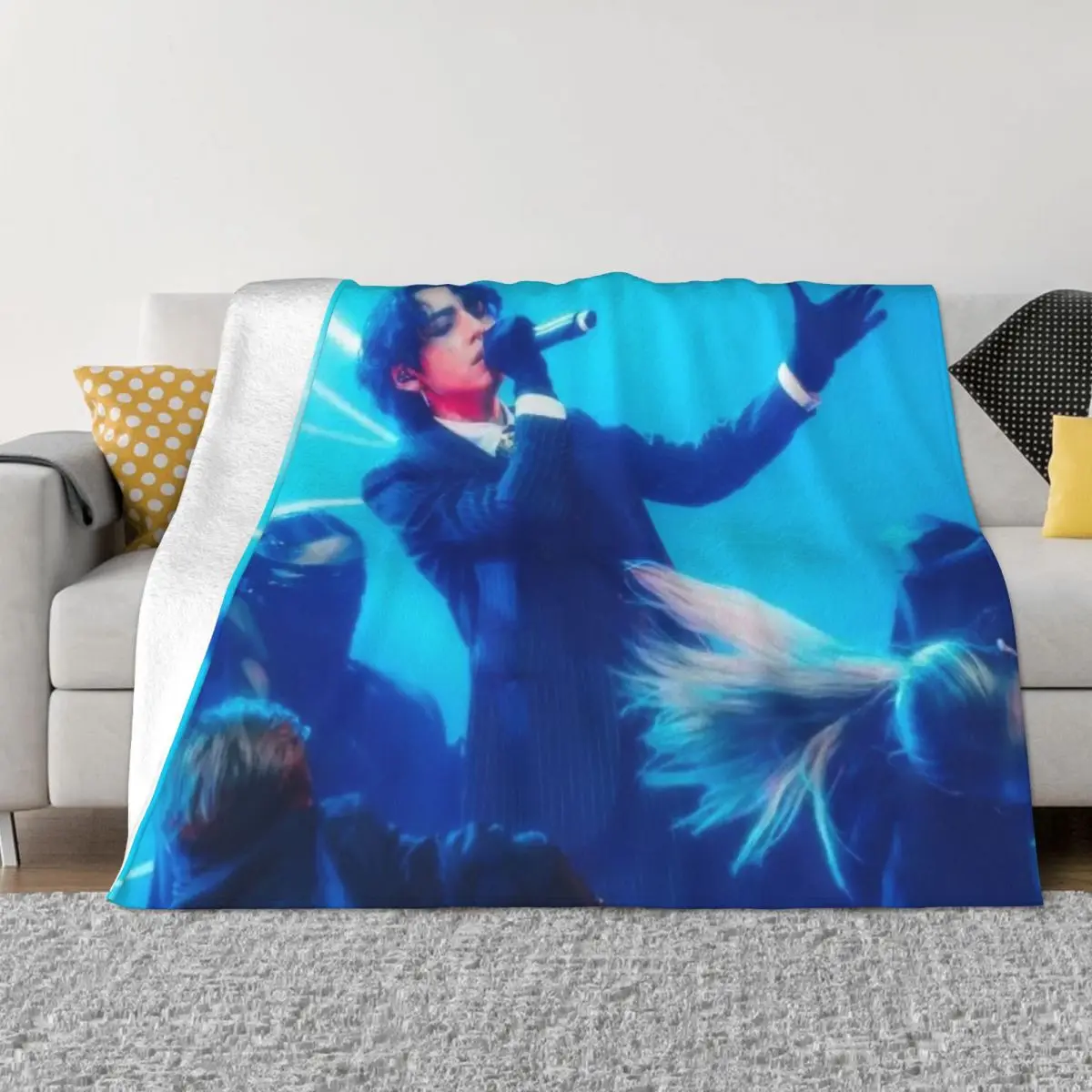 Dpr Ian 000896 Blan… - image