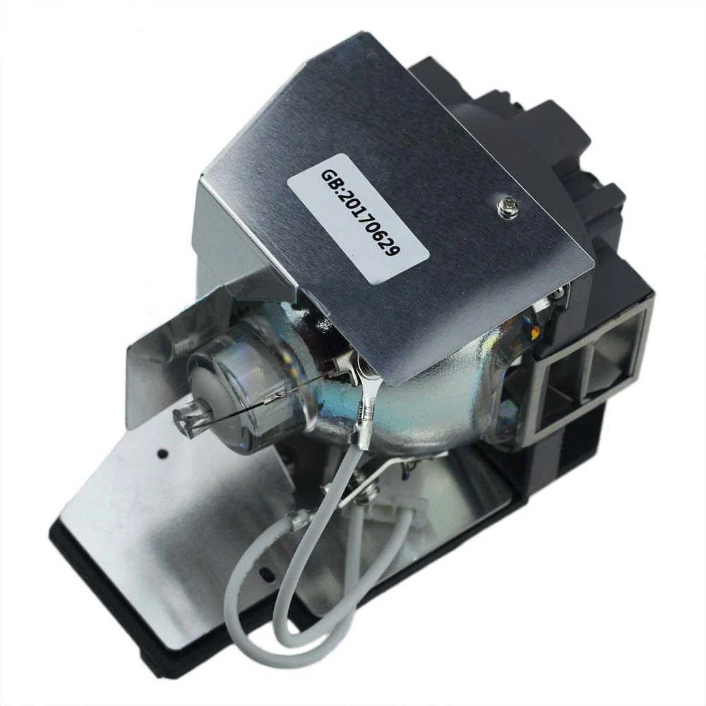 5J.J4N05.001/5J.J6N05.001/5J.J3J05.001/5J.J0405.001 벤큐 EP5742A, MX717, MX763, MX764, TS413P, MX722, MX760, MX761, MX762ST, MX812ST용