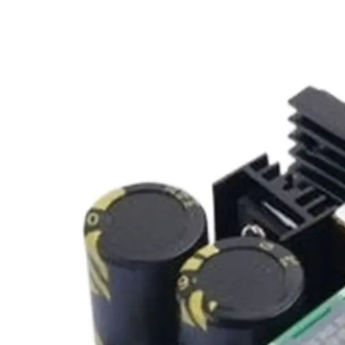 

60W AC DC Switching Power Supply Module 380V To 24V 2.5A Regulated Voltage Converter For Industrial Automation Equipment