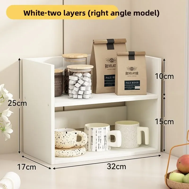 Thumbnail 4 - #28 Trending Desk Organizers Right Now