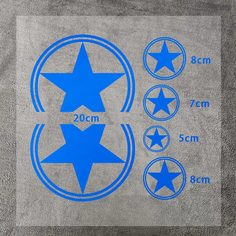 Motorcycle Sticker Scooter Decals For VESPA GTS GTV LX LXV SPRINT 50 125 150 Piaggio MP3 Zip Beverly Liberty 50 125 150 S One