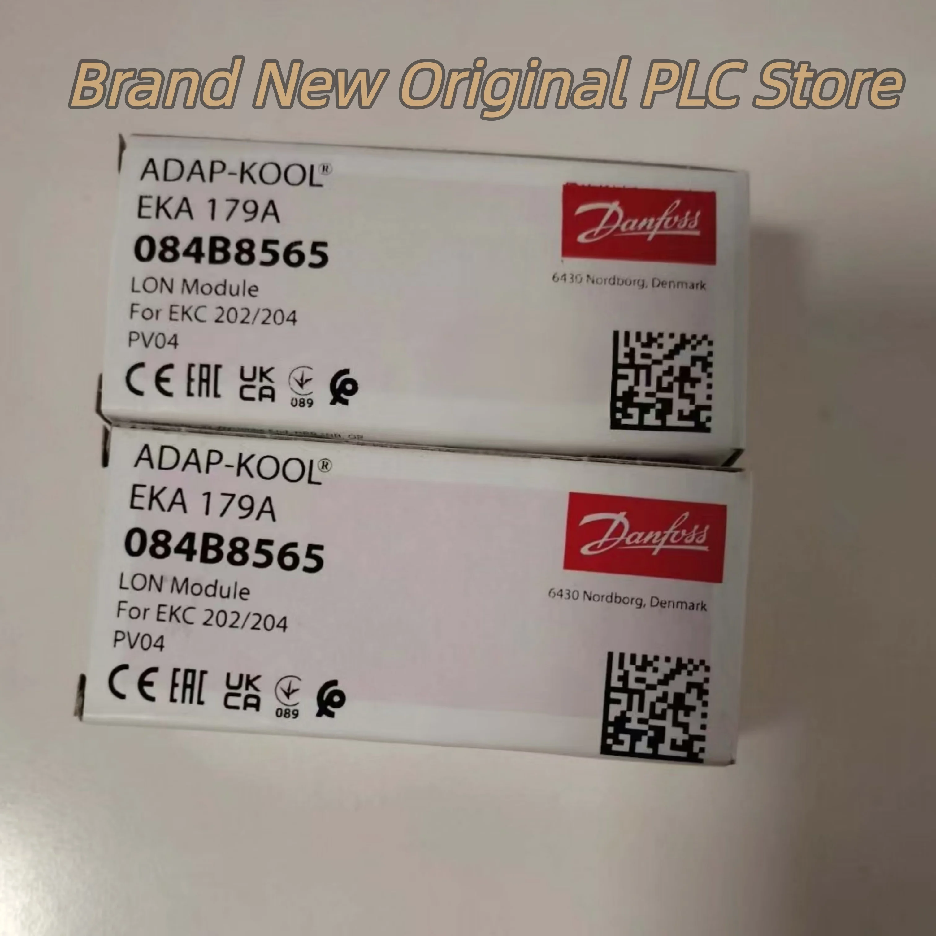 

Коммуникационная карта 084B8565 EKA179A, 084B8571 EKA178B, 084B8579 EKA175A. Новая, оригинальная.