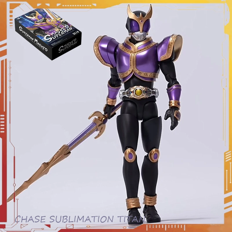 nouveau-modele-chase-3z-18-sublimation-titan-figurine-kamen-rider-figurine-mobile-fini-jouet-decor-cadeau-d'anniversaire