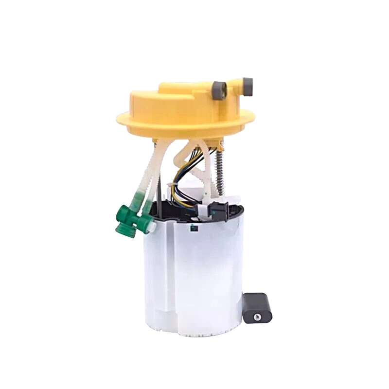 

31372888 Fuel Pump Assembly 31273961 for Volvo S60 V60 3.0L