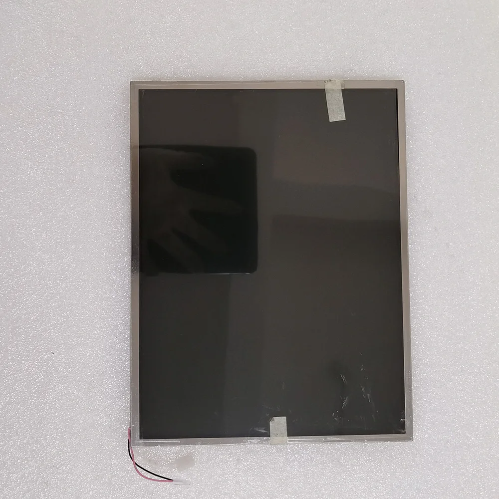 

LB104S01(TL)(02) LCD display screen