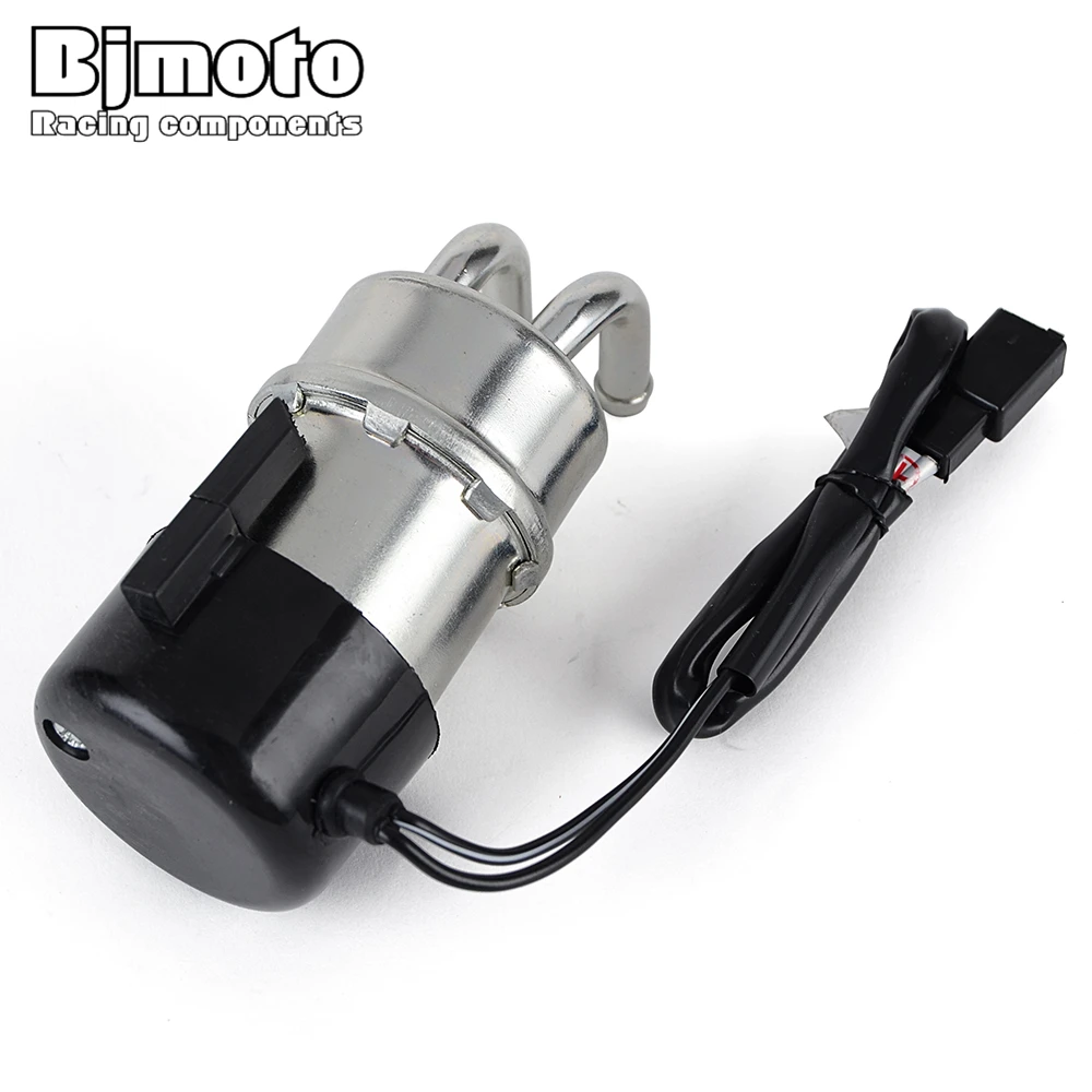 Motorcycle Fuel pump kits For HONDA 16710-ML7-005 VFR700F VFR700F2 VFR750F Interceptor VFR-700F VFR-700F2 1986 1987 1988 1989