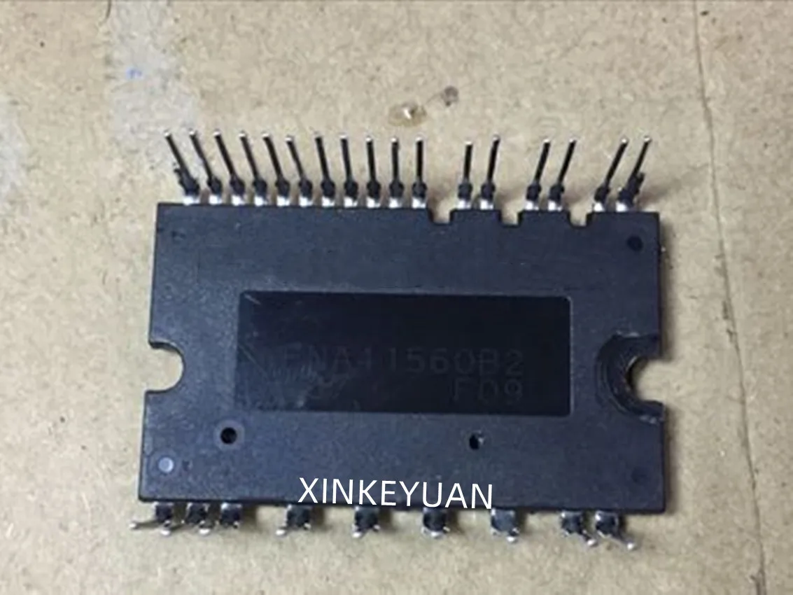 

+FNA41560B2 - 100% original and brand-new air conditioning drive module