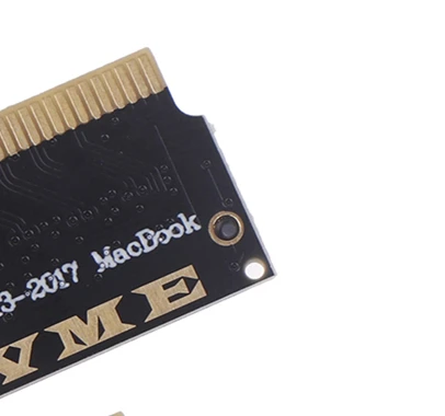 【Buji3C】1Pc For M.2… - image