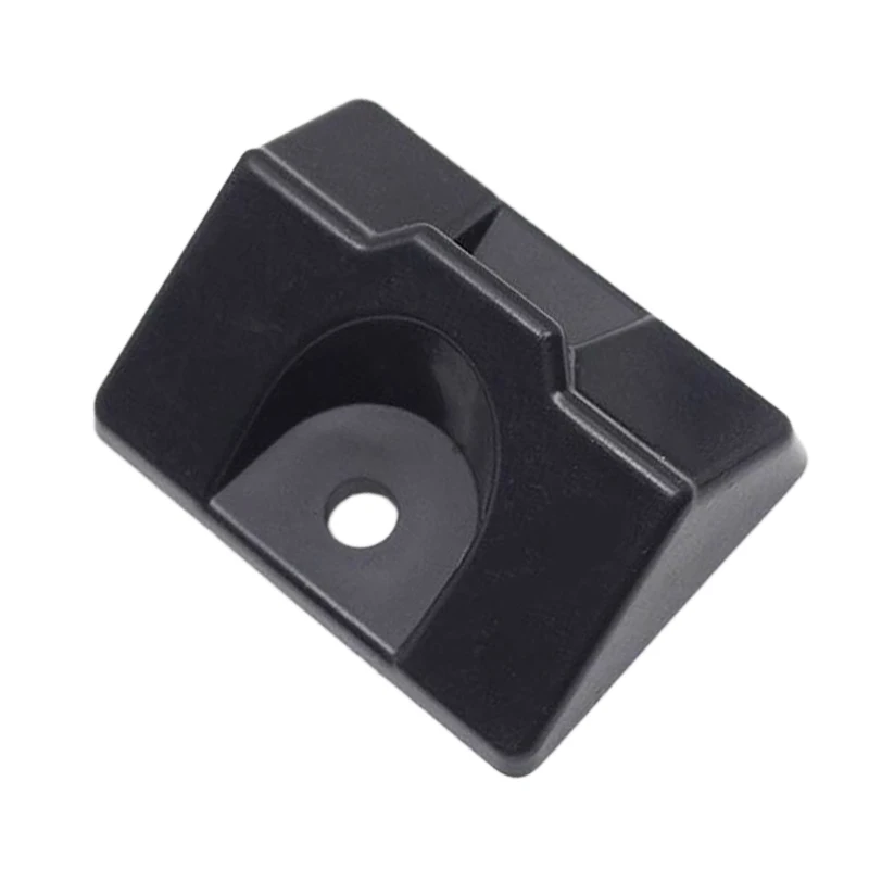 For Great Wall Haval CUV H3 H5 Rear Door Trunk Tailgate Limit Block Rubber Pad 6307013AK00XA 6307012AK00XA