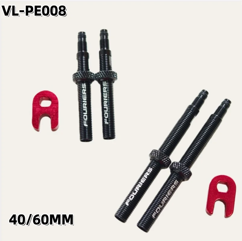 Fouriers VL-PE008 B…